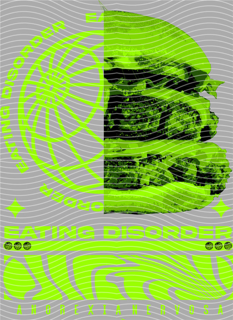 Street design-JT851